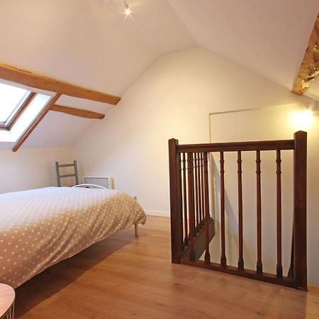 Maison Percheronne Spacieuse Avec Billard, Babyfoot, Et Jardin Clos, Animaux Bienvenus ! - Fr-1-497-65 La Mesniere المظهر الخارجي الصورة