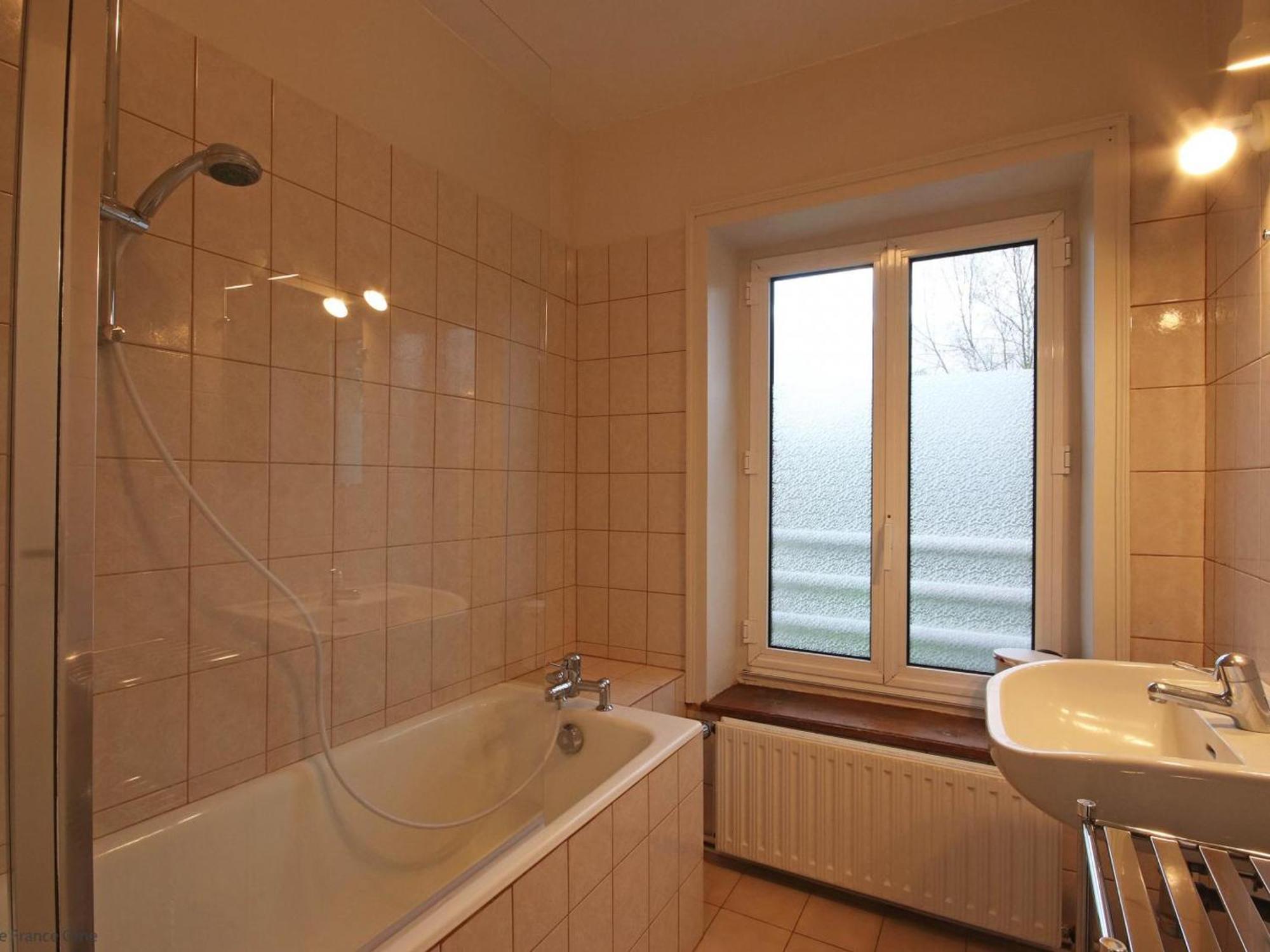 Maison Percheronne Spacieuse Avec Billard, Babyfoot, Et Jardin Clos, Animaux Bienvenus ! - Fr-1-497-65 La Mesniere المظهر الخارجي الصورة