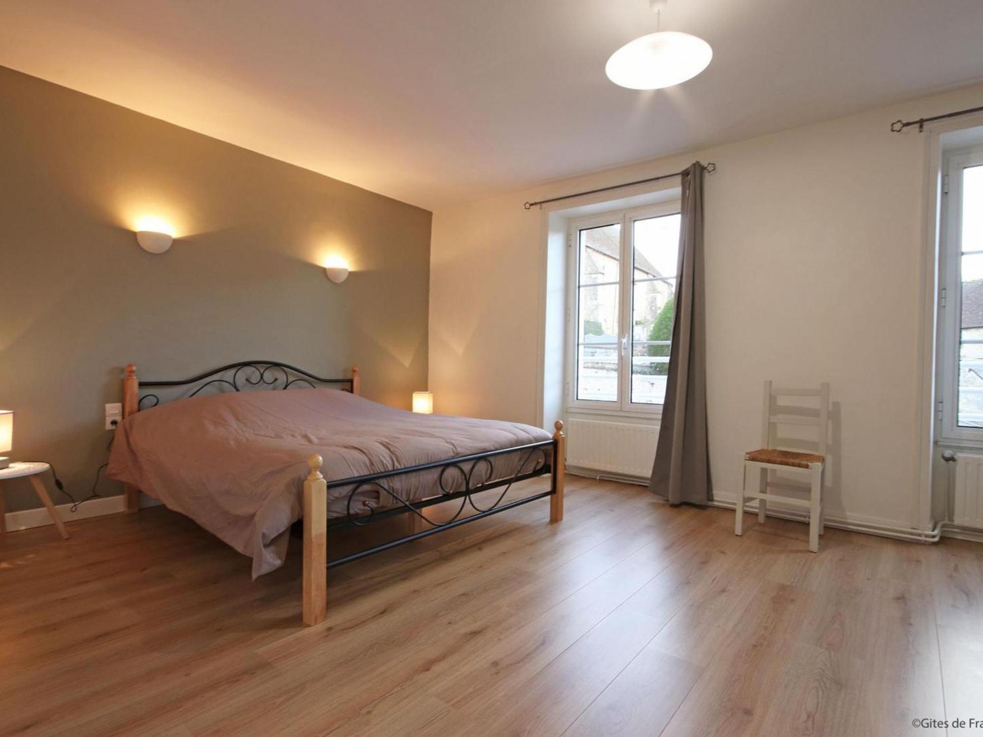 Maison Percheronne Spacieuse Avec Billard, Babyfoot, Et Jardin Clos, Animaux Bienvenus ! - Fr-1-497-65 La Mesniere المظهر الخارجي الصورة