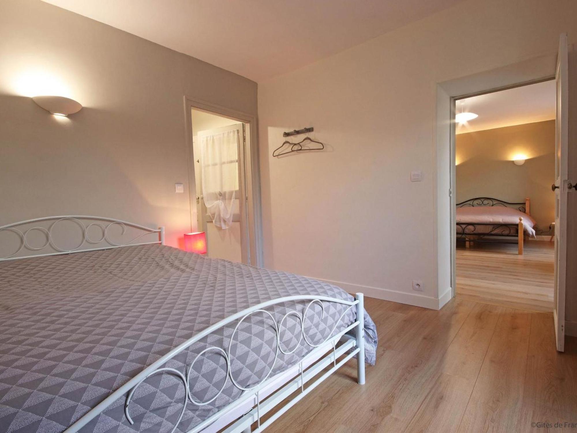 Maison Percheronne Spacieuse Avec Billard, Babyfoot, Et Jardin Clos, Animaux Bienvenus ! - Fr-1-497-65 La Mesniere المظهر الخارجي الصورة